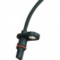 NEW ABS WHEEL SPEED SENSOR  **FOR 2007-2012 ACURA RDX L4 REAR LEFT DRIVER SIDE