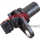 NEW CAM SHAFT CAMSHAFT POSITION SENSOR CPS **FOR 1995-2004 FORD/MAZDA 2.0L DOHC