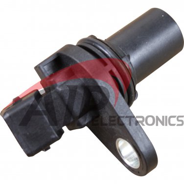 NEW CAM SHAFT CAMSHAFT POSITION SENSOR CPS **FOR 1995-2004 FORD/MAZDA 2.0L DOHC