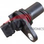 NEW CAM SHAFT CAMSHAFT POSITION SENSOR CPS **FOR 1995-2004 FORD/MAZDA 2.0L DOHC