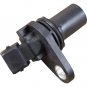 NEW CAM SHAFT CAMSHAFT POSITION SENSOR CPS **FOR 1995-2004 FORD/MAZDA 2.0L DOHC