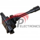 NEW IGNITION COIL ON PLUG PENCIL **FOR 2.4L 2.0L 1.8L