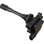 NEW IGNITION COIL ON PLUG PENCIL **FOR 2.4L 2.0L 1.8L