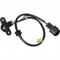 NEW CRANK SHAFT CRANKSHAFT POSITION SENSOR FOR 1994-1998 MITSUBISHI 2.4L L4
