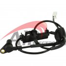 NEW ABS WHEEL SPEED SENSOR **FOR 2001-2005 HYUNDAI SANTA REAR LEFT DRIVER SIDE