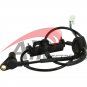 NEW ABS WHEEL SPEED SENSOR **FOR 2001-2005 HYUNDAI SANTA REAR LEFT DRIVER SIDE