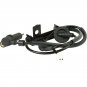NEW ABS WHEEL SPEED SENSOR **FOR 2001-2005 HYUNDAI SANTA REAR LEFT DRIVER SIDE