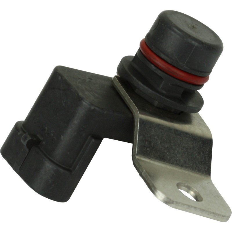 Camshaft Position Sensor 1997 Chevy Truck