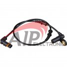 BRAND NEW ABS WHEEL SPEED SENSOR **FOR MERCEDES FRONT LEFT RIGHT