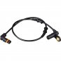 BRAND NEW ABS WHEEL SPEED SENSOR **FOR MERCEDES FRONT LEFT RIGHT