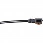 BRAND NEW ABS WHEEL SPEED SENSOR **FOR MERCEDES FRONT LEFT RIGHT