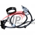 BRAND NEW ABS SENSOR **FOR FRONT RIGHT 2WD W/O SPORT PACKAGE