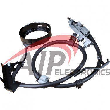 BRAND NEW ABS SENSOR **FOR FRONT RIGHT 2WD W/O SPORT PACKAGE