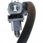 BRAND NEW ABS SENSOR **FOR FRONT RIGHT 2WD W/O SPORT PACKAGE