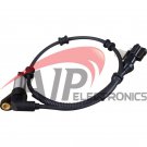 NEW ABS WHEEL SPEED SENSOR **FOR 1999-2006 Ford E-150 VAN Front Right Passenger
