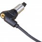 NEW ABS WHEEL SPEED SENSOR **FOR 1999-2006 Ford E-150 VAN Front Right Passenger
