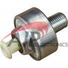 NEW KNOCK DETONATION SENSOR **FOR 1983-1992 PONTIAC CHEVY GMC V6 V8 SUBURBAN