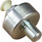 NEW KNOCK DETONATION SENSOR **FOR 1983-1992 PONTIAC CHEVY GMC V6 V8 SUBURBAN