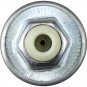NEW KNOCK DETONATION SENSOR **FOR 1983-1992 PONTIAC CHEVY GMC V6 V8 SUBURBAN