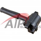 BRAND NEW IGNITION COIL ON PLUG **FOR JAGUAR 4.0L V8