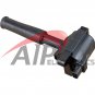 BRAND NEW IGNITION COIL ON PLUG **FOR JAGUAR 4.0L V8