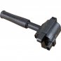 BRAND NEW IGNITION COIL ON PLUG **FOR JAGUAR 4.0L V8