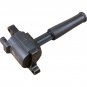 BRAND NEW IGNITION COIL ON PLUG **FOR JAGUAR 4.0L V8