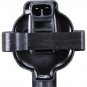 BRAND NEW IGNITION COIL ON PLUG **FOR JAGUAR 4.0L V8