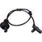BRAND NEW REAR ABS SPEED SENSOR **FOR MERCEDES RIGHT PASS. WHEEL