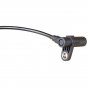 BRAND NEW REAR ABS SPEED SENSOR **FOR MERCEDES RIGHT PASS. WHEEL