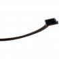 BRAND NEW REAR ABS SPEED SENSOR **FOR MERCEDES RIGHT PASS. WHEEL
