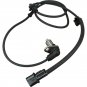 NEW ABS WHEEL SPEED SENSOR BRAKES **FOR 04-11 MITSUBISHI FRONT RIGHT PASSENGER