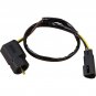 NEW VEHICLE SPEED SENSOR VSS SENDER **FOR 1995-2002 Ford Mercury 2.5L 2.0L