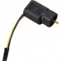 NEW VEHICLE SPEED SENSOR VSS SENDER **FOR 1995-2002 Ford Mercury 2.5L 2.0L