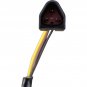 NEW VEHICLE SPEED SENSOR VSS SENDER **FOR 1995-2002 Ford Mercury 2.5L 2.0L