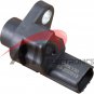 NEW CRANKSHAFT CRANK SHAFT POSITION SENSOR **FOR 1995-2002 1.0L L3 1.3L 1.6L L4