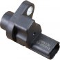 NEW CRANKSHAFT CRANK SHAFT POSITION SENSOR **FOR 1995-2002 1.0L L3 1.3L 1.6L L4