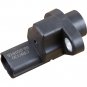 NEW CRANKSHAFT CRANK SHAFT POSITION SENSOR **FOR 1995-2002 1.0L L3 1.3L 1.6L L4