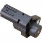 NEW CRANKSHAFT CRANK SHAFT POSITION SENSOR **FOR 1995-2002 1.0L L3 1.3L 1.6L L4