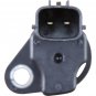 NEW CRANKSHAFT CRANK SHAFT POSITION SENSOR **FOR 1995-2002 1.0L L3 1.3L 1.6L L4