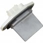 New Blower Motor Resistor for 1999-2003 Acura CL TL 3.2L V6 79330S0KA01 RU449