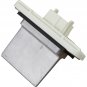 New Blower Motor Resistor for 1999-2003 Acura CL TL 3.2L V6 79330S0KA01 RU449