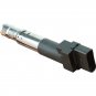 NEW IGNITION COIL ON PLUG **FOR 2005-2010 AUDI PORSCHE VW 3.6L 3.2L V6 DOHC