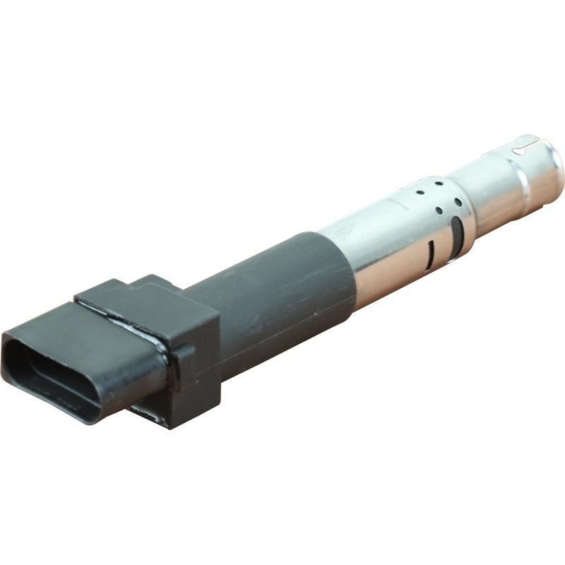 Ignition Coil (COP) For Audi, Porsche Cayenne, VW Passat, TT – 3.2L/3.6L V6 – UF531, Topcn-autoparts