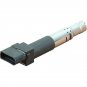 NEW IGNITION COIL ON PLUG **FOR 2005-2010 AUDI PORSCHE VW 3.6L 3.2L V6 DOHC