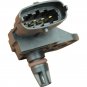 NEW MAP MANIFOLD ABSOLUTE PRESSURE SENSOR FOR 2001-2012 Panamera Cayenne V8 911