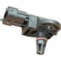 NEW MAP MANIFOLD ABSOLUTE PRESSURE SENSOR FOR 2001-2012 Panamera Cayenne V8 911