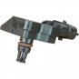 NEW MAP MANIFOLD ABSOLUTE PRESSURE SENSOR FOR 2001-2012 Panamera Cayenne V8 911