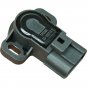 NEW THROTTLE POSITION SENSOR TPS **FOR 1999-2001 Hyundai SONATA 2.4L L4 DOHC