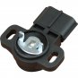 NEW THROTTLE POSITION SENSOR TPS **FOR 1999-2001 Hyundai SONATA 2.4L L4 DOHC